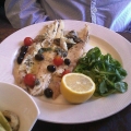 Trattoriile Il Calcio - Foto 3 din 16
