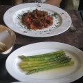 Trattoriile Il Calcio - Foto 6 din 16