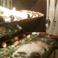 Trattoriile Il Calcio - Foto 10 din 16