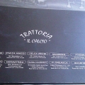Trattoriile Il Calcio - Foto 12 din 16