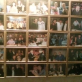 Trattoriile Il Calcio - Foto 16 din 16