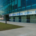 Clinici medicale - Foto 5 din 5
