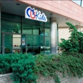 Clinici medicale - Foto 1 din 5