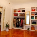 Reteta unui nou magazin din Dorobanti: Bijuterii lucrate manual si haine la preturi accesibile - Foto 1 din 6