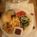 Restaurantul Osho - Foto 2 din 19