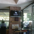 Restaurantul Osho - Foto 3 din 19