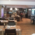 Restaurantul Osho - Foto 4 din 19