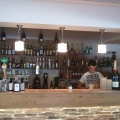 Restaurantul Osho - Foto 5 din 19