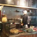 Restaurantul Osho - Foto 7 din 19