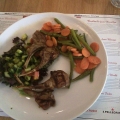 Restaurantul Osho - Foto 8 din 19
