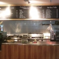 Restaurantul Osho - Foto 12 din 19