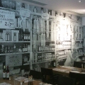 Restaurantul Osho - Foto 15 din 19