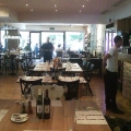Restaurantul Osho - Foto 19 din 19