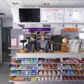 Mici, dar multe: Patriciu vrea sa rastoarne granzii din retail cu 3.000 de bacanii Mic.Ro - Foto 1 din 12