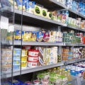 Mici, dar multe: Patriciu vrea sa rastoarne granzii din retail cu 3.000 de bacanii Mic.Ro - Foto 5 din 12