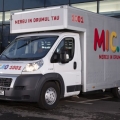 Mici, dar multe: Patriciu vrea sa rastoarne granzii din retail cu 3.000 de bacanii Mic.Ro - Foto 11 din 12
