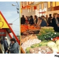 Mici, dar multe: Patriciu vrea sa rastoarne granzii din retail cu 3.000 de bacanii Mic.Ro - Foto 12 din 12