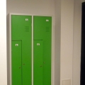 Sediul Lowe - Foto 12 din 38