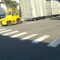 Uzina Dacia Mioveni - Foto 9 din 11