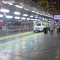Uzina Dacia Mioveni - Foto 6 din 11