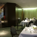 Hotel Crowne Plaza dipa renovare - Foto 1 din 5
