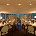 Hotel Crowne Plaza dipa renovare - Foto 3 din 5