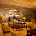 Hotel Crowne Plaza dipa renovare - Foto 4 din 5