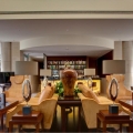Hotel Crowne Plaza dipa renovare - Foto 5 din 5