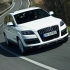 Audi Q7 facelift, la vanzare in Romania din iulie - Foto  - 3