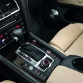 Audi Q7 facelift - Foto 7 din 12