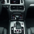 Audi Q7 facelift - Foto 8 din 12