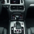 Audi Q7 facelift, la vanzare in Romania din iulie - Foto  - 8
