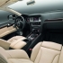 Audi Q7 facelift, la vanzare in Romania din iulie - Foto  - 9