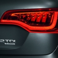 Audi Q7 facelift - Foto 11 din 12