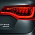 Audi Q7 facelift, la vanzare in Romania din iulie - Foto  - 11