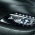 Audi Q7 facelift, la vanzare in Romania din iulie - Foto  - 12