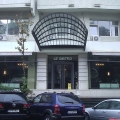 Centre Ville - Foto 2 din 11