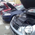 Targul Autovit - Foto 1 din 14