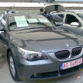 Targul Autovit - Foto 7 din 14