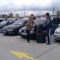Targul Autovit - Foto 9 din 14