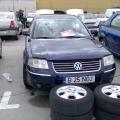 Targul Autovit - Foto 11 din 14