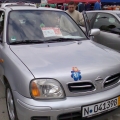 Targul Autovit - Foto 12 din 14