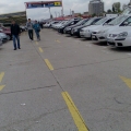 Targul Autovit - Foto 13 din 14