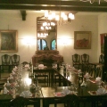 Restaurant Silviu`s - Foto 1 din 14