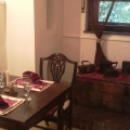 Restaurant Silviu`s - Foto 12 din 14