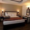 Investitie de 8 mil. euro intr-un hotel boutique din Capitala. Vezi cum arata noua locatie - Foto 1 din 8
