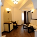 Investitie de 8 mil. euro intr-un hotel boutique din Capitala. Vezi cum arata noua locatie - Foto 2 din 8