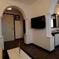 Investitie de 8 mil. euro intr-un hotel boutique din Capitala. Vezi cum arata noua locatie - Foto 3 din 8