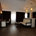 Investitie de 8 mil. euro intr-un hotel boutique din Capitala. Vezi cum arata noua locatie - Foto 4 din 8