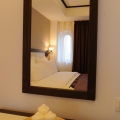 Investitie de 8 mil. euro intr-un hotel boutique din Capitala. Vezi cum arata noua locatie - Foto 5 din 8